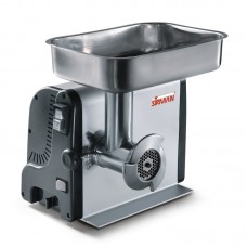 Medium Duty Meat Mincer Vegas